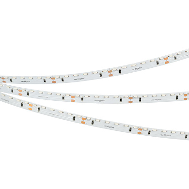 037153 Arlight Лента RS-S120-8mm 24V Blue (9.6 W/m, IP20, 3014, 5m)
