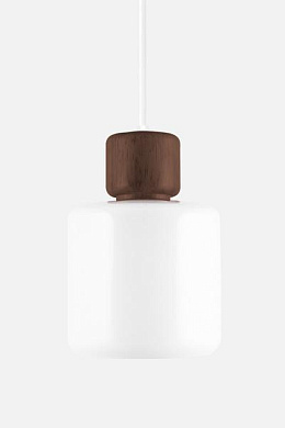 DOT 23 White Globen Lighting подвесной светильник