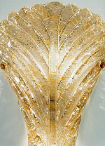 LOREDAN  Plafoniera