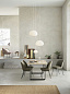 18518 Muuto Ply Ковер 170x240 см, жженый оранжевый — фото 4