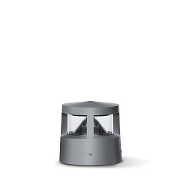S.5210 Simes Reef Bollard ландшафтный светильник