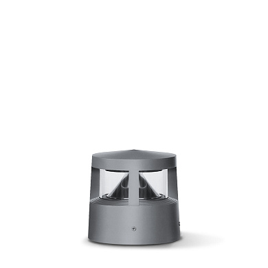 Ландшафтный светильник Simes Minireef S.5210