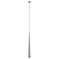 MIO P 3.30 W + BASE N Led Technology подвесной светильник