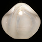 866440-11 Vesta 14" Round Pendant подвесной светильник, Fine Art Lamps