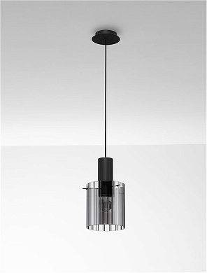 Подвесной светильник MIRBI Nova Luce