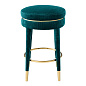 113717 Counter Stool Parisian Прилавок Eichholtz