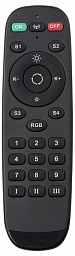 505520R Lightstar PRO пульт ду