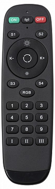505520R Lightstar PRO пульт ду