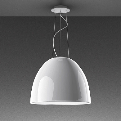 A243400APP Artemide Nur подвесной светильник