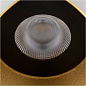 1007806 SLV MODELA WL up/down 10W CCT white/gold настенный светильник — фото 2
