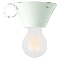 Pure Porcelain 001