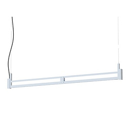 SE303T1INT Karman Airtek One Системы, Потолочные, Подвесные