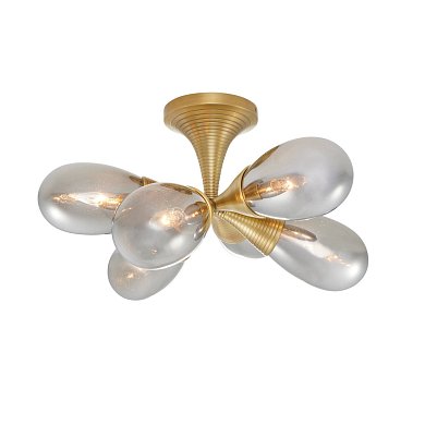 Потолочный светильник Arteriors Giselle