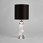TL816 Vortex Bella Figura лампа — фото 3