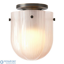 Seine Ceiling Lamp