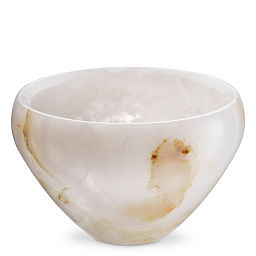 TM0125 Eichholtz Fayum Декоративный объект