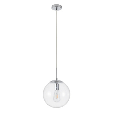 A1925SP-1CC Arte Lamp Volare подвесной светильник E27 1х60W