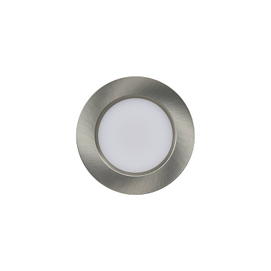 2015460155 Kitchenio 3-kit Nordlux точечный светильник