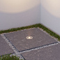Низкопрофильный грунтовый светильник Arlight ART-GROUND-SLIM — фото 8