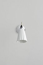 Original BTC Hector Pleat Small