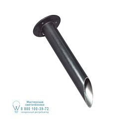 PIC-1-ground Bel lighting Pic Запчасть