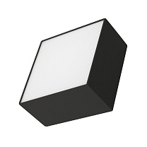 SP-QUADRO-S120x120-13W