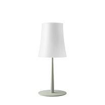 Birdie Easy - lampe de table/Vert