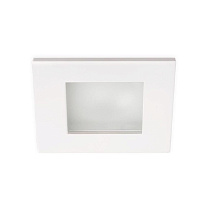 WIN IP44 12V - 230V потолочный встраиваемый светильник, Arkoslight