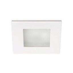 WIN IP44 12V - 230V потолочный встраиваемый светильник, Arkoslight