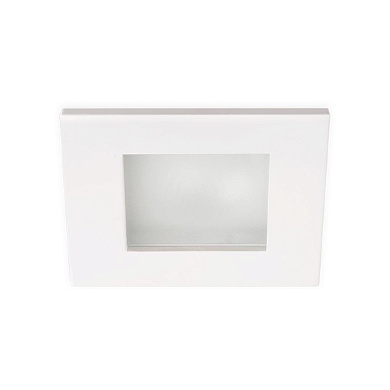 WIN IP44 12V - 230V потолочный встраиваемый светильник, Arkoslight