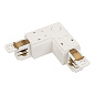 Коннектор Arlight LGD-4TR-CON-L-EXT D 4TR — фото 2