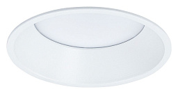 A7994PL-1WH Arte Lamp Frame точечный встраиваемый светильник LED 1х12W 1150Lm 4000K