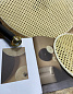 Настенный светильник Aromas Tan tan — фото 10