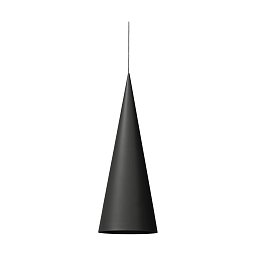 151XL105272 Wastberg Cone подвесной светильник