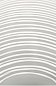 Настенный светильник Foscarini Rituals 3 doppia — фото 6