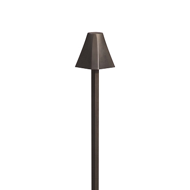 Садовый светильник Silva Moretti Luce 3515