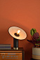 PR590305 Gatsby Market set настольная лампа — фото 1