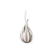 Raindrop Small