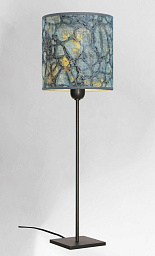 ANOUKIS 3 cyl Davidts lighting Anoukis