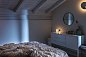 Настольная лампа Foscarini Light Bulb — фото 5