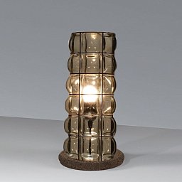 Настольная лампа Siru Corno Ducale MT229-035