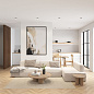 Встраиваемый точечный светильник Denkirs Lemvik DK2402-BK — фото 8