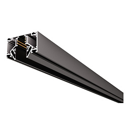 ST047.439.02 ST-Luce Skaylayn 48v встраиваемый магнитный трек для магнитной системы