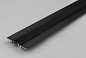 APL.0171.00.100 Aployt Magnetic track 48 трек встраиваемый, черный — фото 5