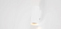 Nude wall 2x PAR30 настенный светильник Modular