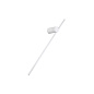 035683 Arlight Светильник SP-VINCI-S600x55-7W Warm3000 (WH, 110 deg, 230V) — фото 5