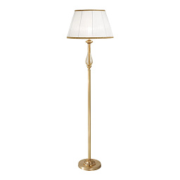 227/P Possoni Illuminazione Amanda Торшер