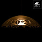 A4020SP-1WH Подвесной светильник Cucina Arte Lamp