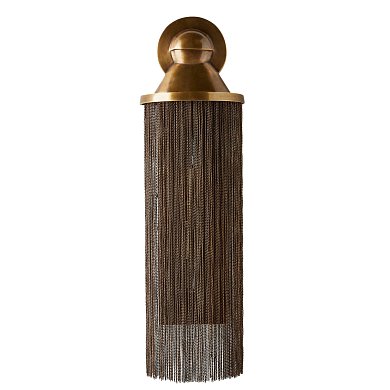 Бра Arteriors Vanko