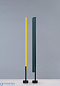 Profile Floor Vertical торшер Formagenda 443-03